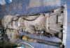 АКПП для Mazda MPV 4WD превью 530753.