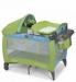 Кровать-манеж Graco превью 530770.