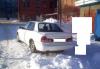 Превью Hyundai Саратов - 1