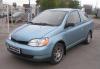 Toyota Echo, 2000 превью 537023.