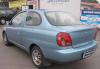 Превью Toyota Echo, 2000 Санкт-Петербург - 2