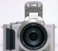 Превью Panasonic Lumix -FZ10 Екатеринбург - 1