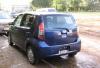 Превью Daihatsu Boon Самара - 1