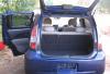 Превью Daihatsu Boon Самара - 2