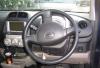 Превью Daihatsu Boon Самара - 4