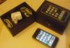 Превью Продам Iphone 3g 16 gb Black Москва - 1