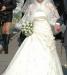 Превью Свадебное платье Химки - 3