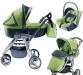 Neonato Reverso Sport Tris (3 в 1) превью 537228.