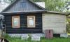 Превью Продается 12 дома  Есть все коммуникации Санкт-Петербург - 1