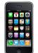 Iphone 3GS превью 537303.