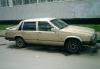 Volvo 760 turbo превью 537312.