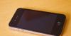 Превью Apple iPhone 4G HD 32GB.650 Санкт-Петербург - 1