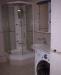 Превью Квартира на Петергофском шоссе Санкт-Петербург - 1