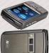 Asus P525 превью 537556.