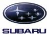 Subaru контрактные автозапчасти превью 537567.