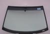 Лобовые стекла для иномарок превью 537577.