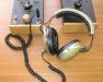 Легендарные американские наушники Koss Pro/4AA превью 537582.