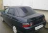 Превью ВАЗ 2110, 2004 Краснодар - 1