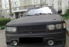 Превью Москвич Святогор, 1999 Москва - 1