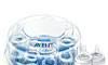 Стерилизатор Avent Express для микроволновой печи превью 537669.