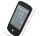 Превью Iphone K800 (W007) ос под Android Санкт-Петербург - 1