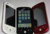 Превью Iphone K800 (W007) ос под Android Санкт-Петербург - 2