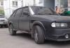 Превью Москвич Святогор, 1999 Москва - 4