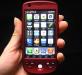 Превью Iphone K800 (W007) ос под Android Санкт-Петербург - 3