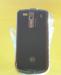 Превью Iphone K800 (W007) ос под Android Санкт-Петербург - 4