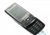 Превью Samsung Duos D880 с 2 SIM Санкт-Петербург - 1