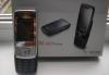 Превью Samsung Duos D880 с 2 SIM Санкт-Петербург - 2