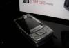 Превью Samsung Duos D880 с 2 SIM Санкт-Петербург - 3