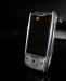 Превью Samsung Duos D880 с 2 SIM Санкт-Петербург - 4