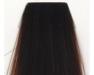 Превью Краска wella color touch.Распродажа Москва - 1