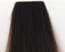 Превью Краска wella color touch.Распродажа Москва - 2