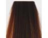 Превью Краска wella color touch.Распродажа Москва - 3