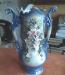 Ваза красивая. 35х20 см превью 537956.