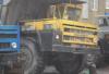 Превью ПРОДАМ БЕЛАЗЫ Челябинск - 2