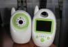 Видеоняня Baby Monitor 8209AW (новая) превью 530817.