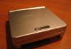 Nintendo Game Boy Advance SP превью 530833.
