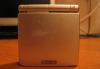 Превью Nintendo Game Boy Advance SP Санкт-Петербург - 1