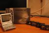 Превью Nintendo Game Boy Advance SP Санкт-Петербург - 2