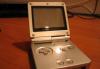 Превью Nintendo Game Boy Advance SP Санкт-Петербург - 3