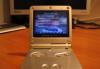 Превью Nintendo Game Boy Advance SP Санкт-Петербург - 4