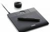 Графический планшет Wacom Bamboo MTE-450 превью 530889.