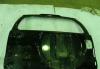 Превью Для Toyota LC Prado J120 дверь зад бу +79250100486 Москва - 2