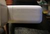 Зарядное устройство MacBook MagSafe 60w превью 538036.