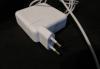 Превью Зарядное устройство MacBook MagSafe 60w Москва - 1