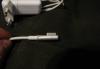 Превью Зарядное устройство MacBook MagSafe 60w Москва - 2
