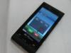 Превью С5000 -2 sim+ wifi+java+secam TV+FM Санкт-Петербург - 1